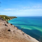 Pictured Rocks National Lakeshore Fees Will Begin in 2022: Everything You Need To Know