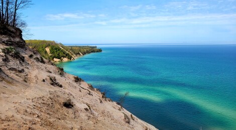 Pictured Rocks National Lakeshore Fees Will Begin in 2022: Everything You Need To Know