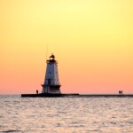 Things To Do In Michigan Spring 2022 – Our A to Z Guide