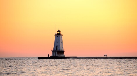 Things To Do In Michigan Spring 2022 - Our A to Z Guide