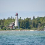 Celebrate 150 Years of the St. Helena Island Lighthouse With This Unique Trip