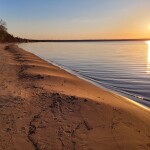 Two of Our Favorite Michigan State Parks Are 100 Years Old in 2022