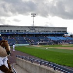 West Michigan Whitecaps Baseball 2022: 30 Games We’re Excited For