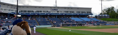 West Michigan Whitecaps Baseball 2022: 30 Games We're Excited For