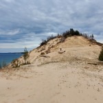 Arcadia Dunes is One of Northern Michigan’s Most Rewarding Hikes