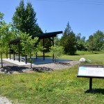 Outdoor Discovery Center Holland Michigan Archery Range