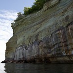 Pictured Rocks Kayak Trip 2022 Cover Photo 4