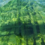 Portland Shipwreck Kayak Lake Huron 2