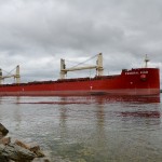 2022 Michigan Freighter Gallery: We Like Big Boats