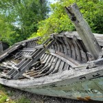 Great Lakes Maritime Heritage Trail: Explore the Lake Huron Shoreline at These 30 Michigan Sites