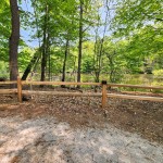 Michigan Trail Tuesday: Armintrout Milbocker Nature Preserve, Allegan
