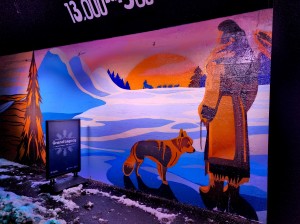 World of Winter 2024 Grand Legacy Mural 3