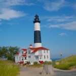 Ludington State Park Will Be Closed For 10 Months: What To See This Summer