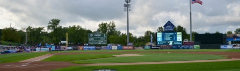 West Michigan Whitecaps Baseball 2024 Promotions: 24 Games We're Excited For