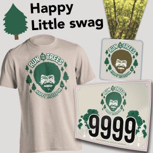 www.runsignup.com/happylittletrees