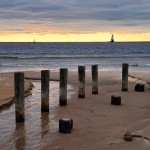 Is Ludington The Best Historic Small Town in America?