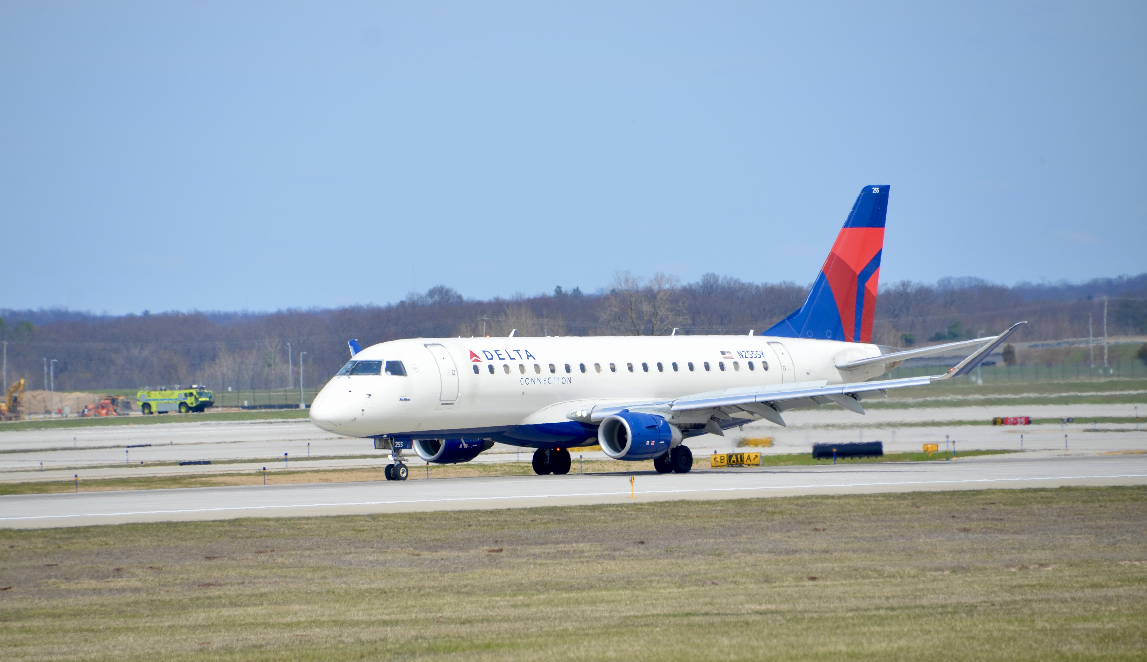 Park And Fly Grand Rapids Airport travelthemitten.com