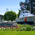 Grand Haven Coast Guard Festival Celebrates 100 Years in 2024: Don’t Miss These Events!