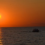 A Petoskey Sunset Cruise Aboard the Harbor Princess: A Scenic Trip You Won’t Want to Miss