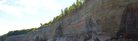 10 Things Josh & Jase Should Do When They Come Back to Michigan This Summer