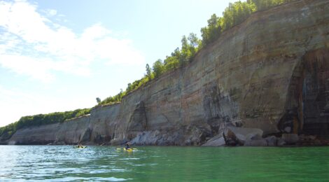 10 Things Josh & Jase Should Do When They Come Back to Michigan This Summer