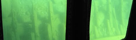 Alpena Shipwreck Tours - Explore the Depths of Lake Huron
